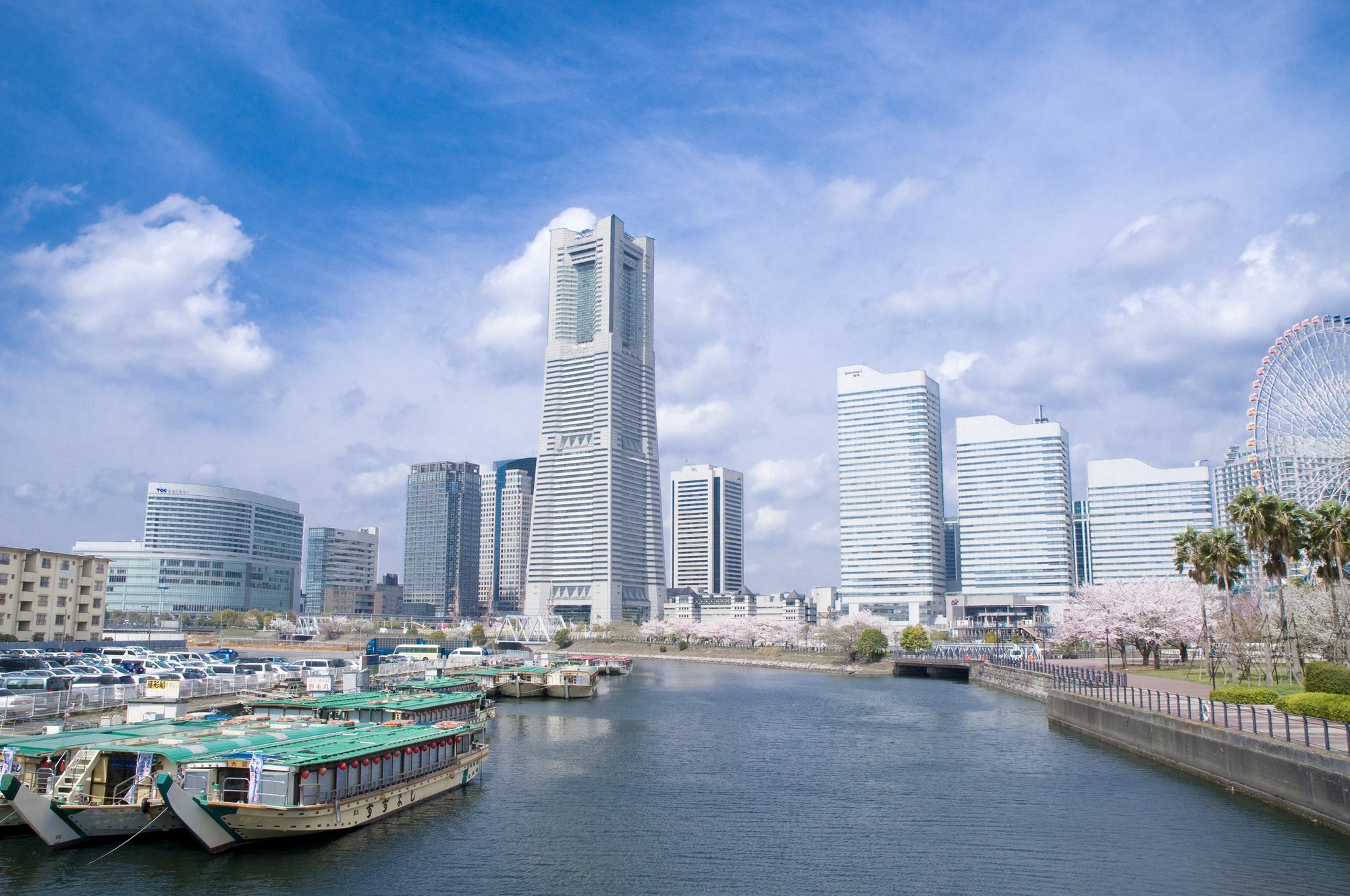 Global Cabin Yokohama Chukagai Yokohama (Kanagawa) Exterior foto