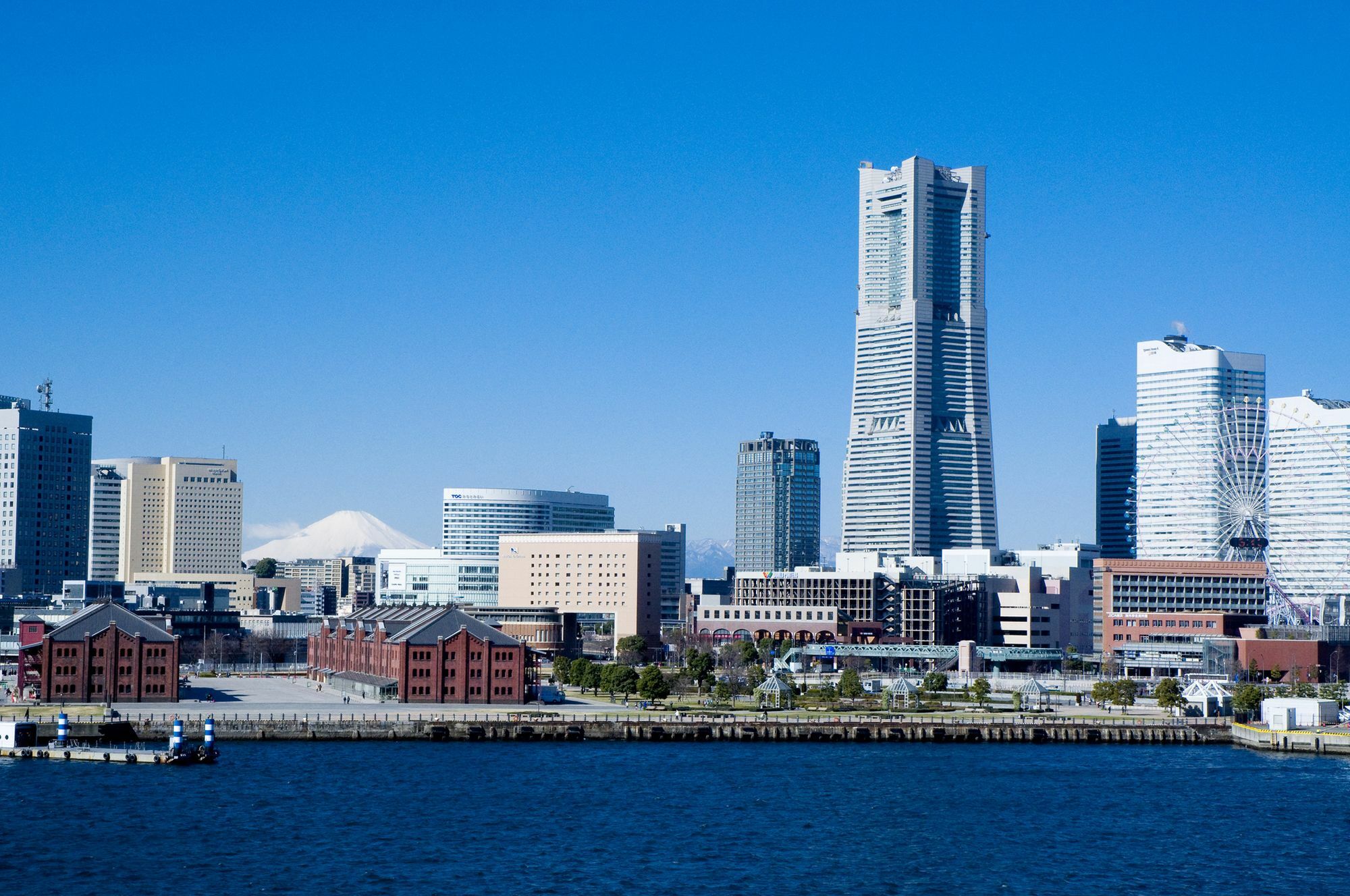 Global Cabin Yokohama Chukagai Yokohama (Kanagawa) Exterior foto